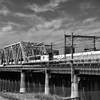 2025-01-20_5049