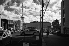 2022-12-28_0002