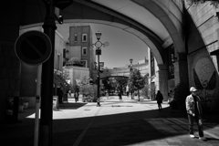 2023-04-27_0166