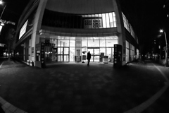 2025-02-03_4627