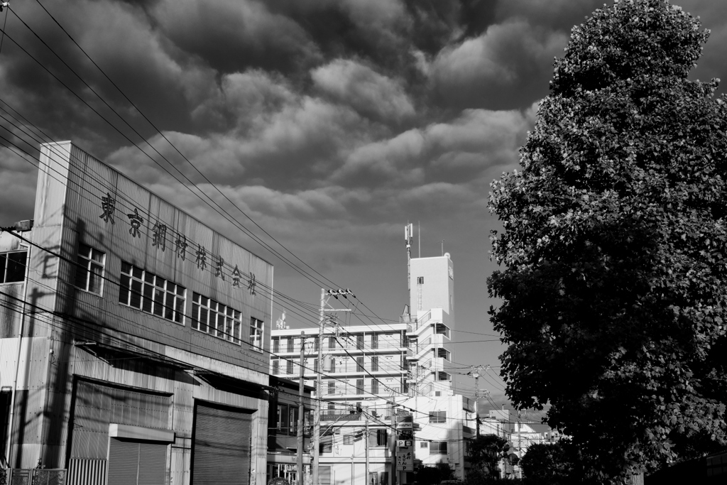 2022-07-08_0030