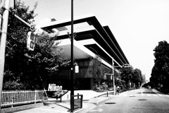 2024-09-07_0008