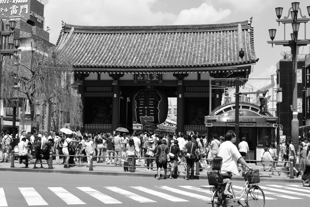 Asakusa2015 (11)