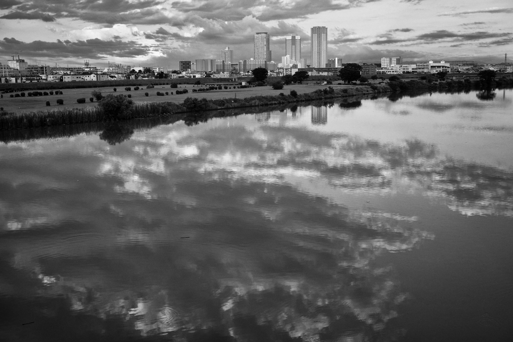 2022-05-28_0018