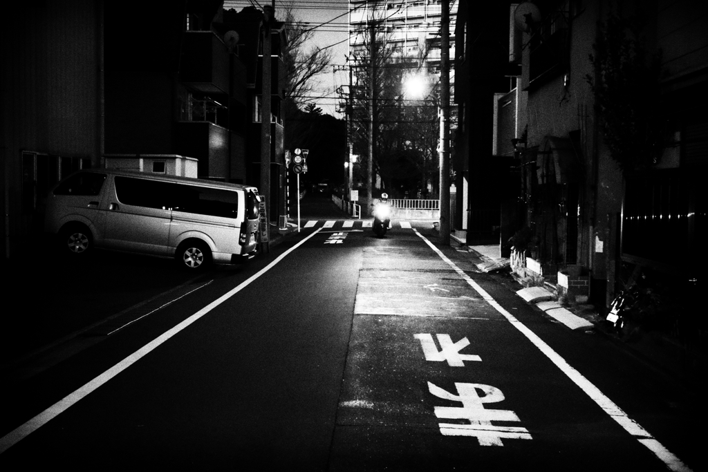 0025m