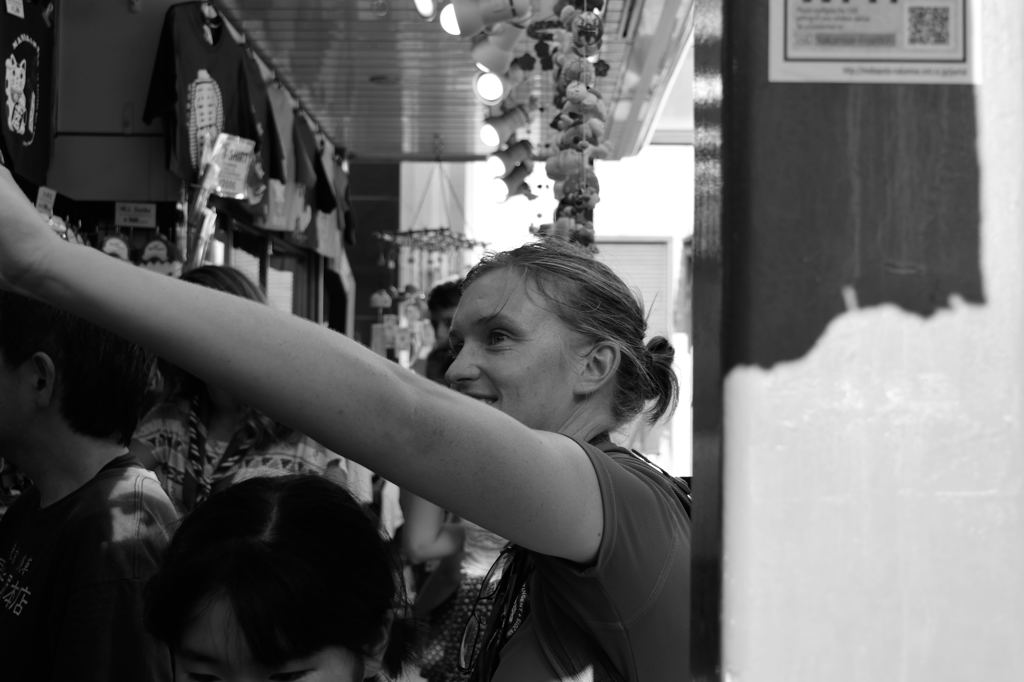 Asakusa2015 (26)