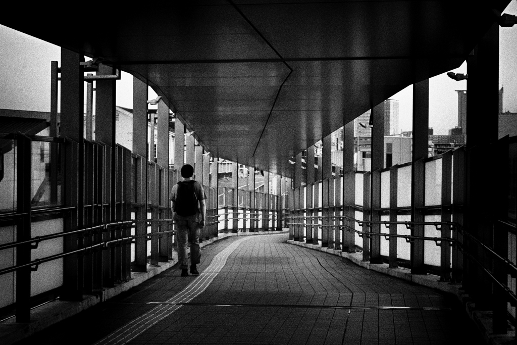 2025-09-06_5724