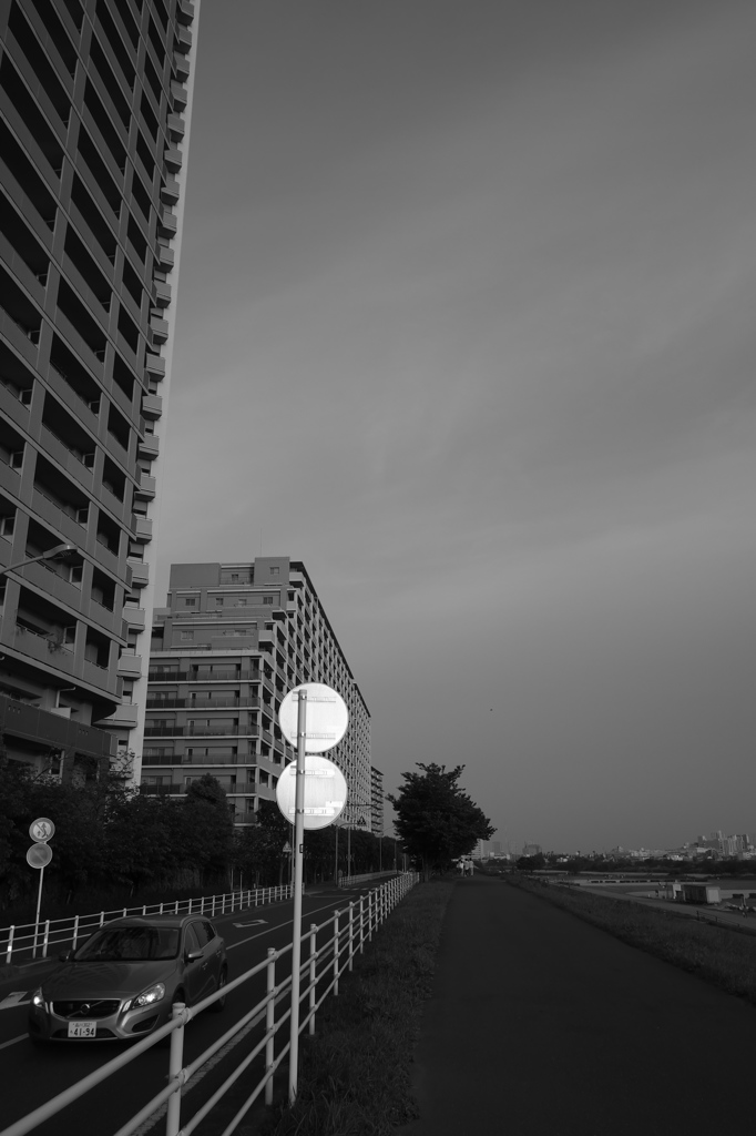 DSCF0026