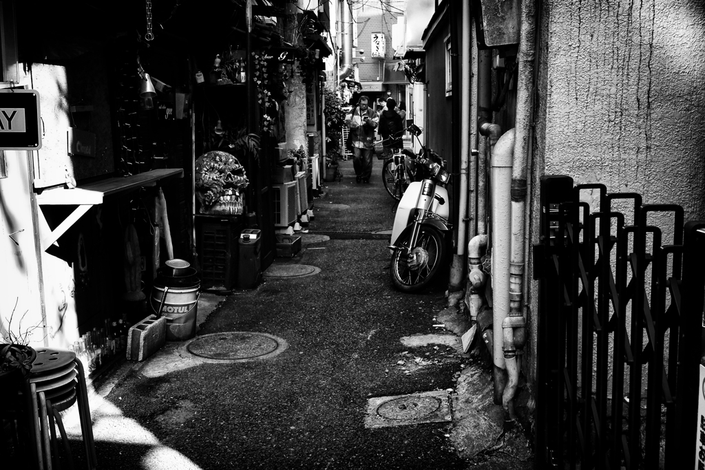 0026m_pb