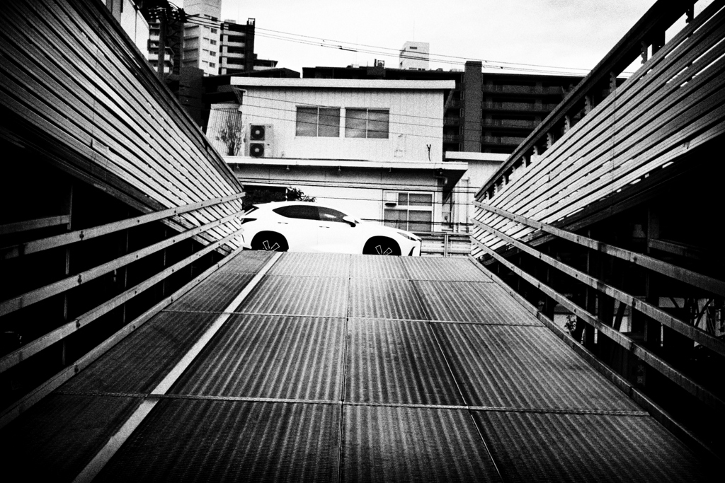 2024-07-29_0207