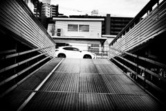 2024-07-29_0207