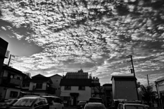 2024-08-12_0616