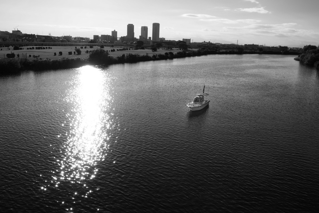 2023-10-30_0024