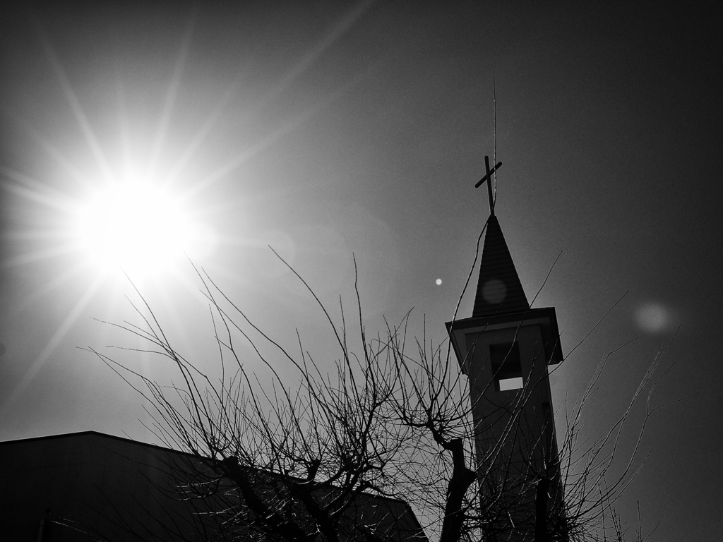 2023-02-28_0090(43)