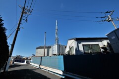 2022-02-07_0056