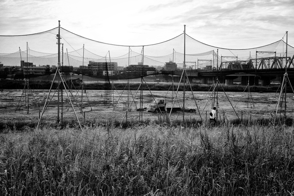 2022-05-18_0021