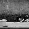 釣り師