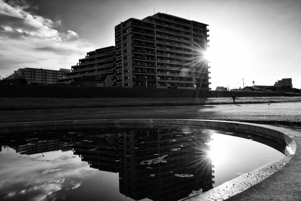 2023-06-04_0022
