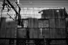 2022-07-28_0022