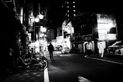 0318m