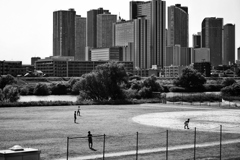 2023-05-17_0023