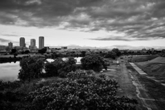 2022-06-07_0050