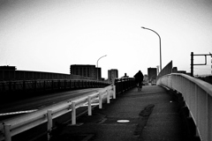 2025-01-05_3923