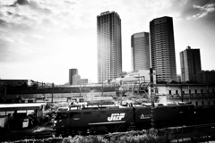 2024-08-03_0398
