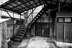 2022-01-25_0032