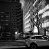 新横スナップ④