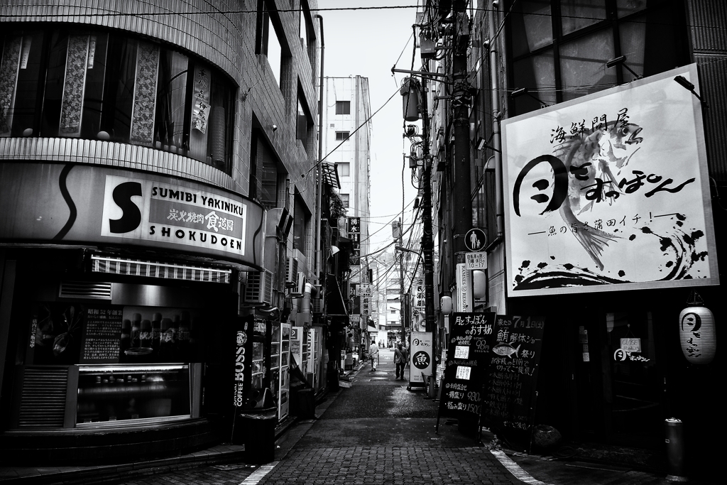 0120m_pb