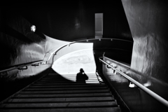 0071m2_pb