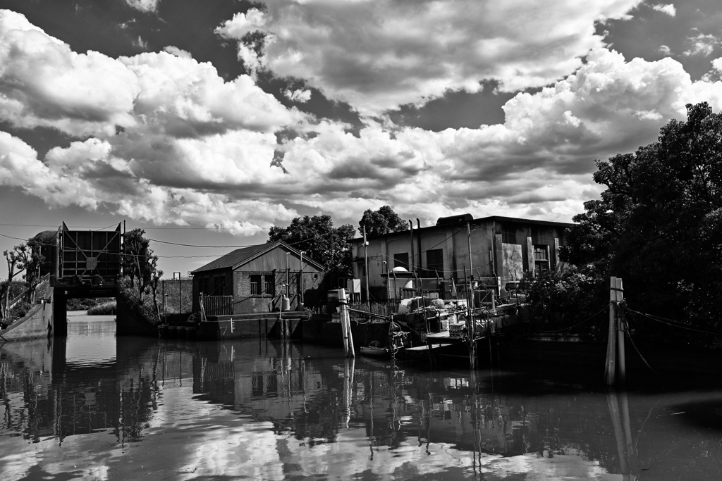 2023-06-16_0134