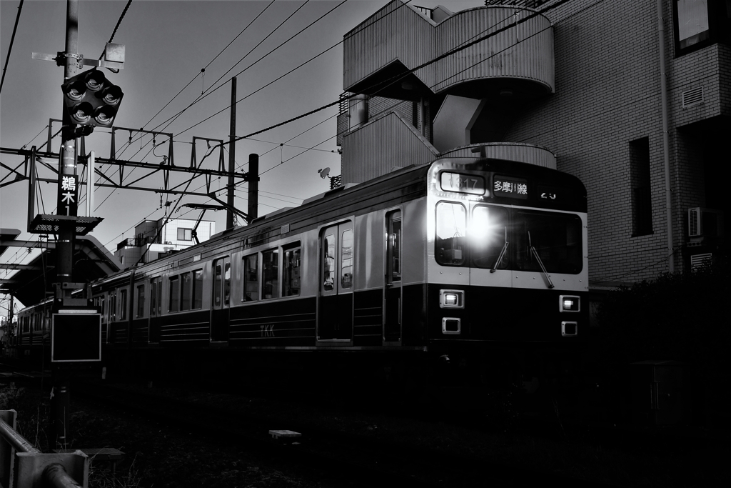 0286m