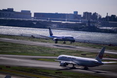 Haneda (3)
