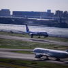 Haneda (3)