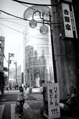 街角_20170415b
