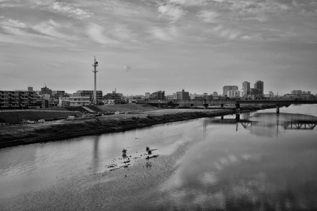 2022-05-18_0012