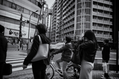 0055m_pb