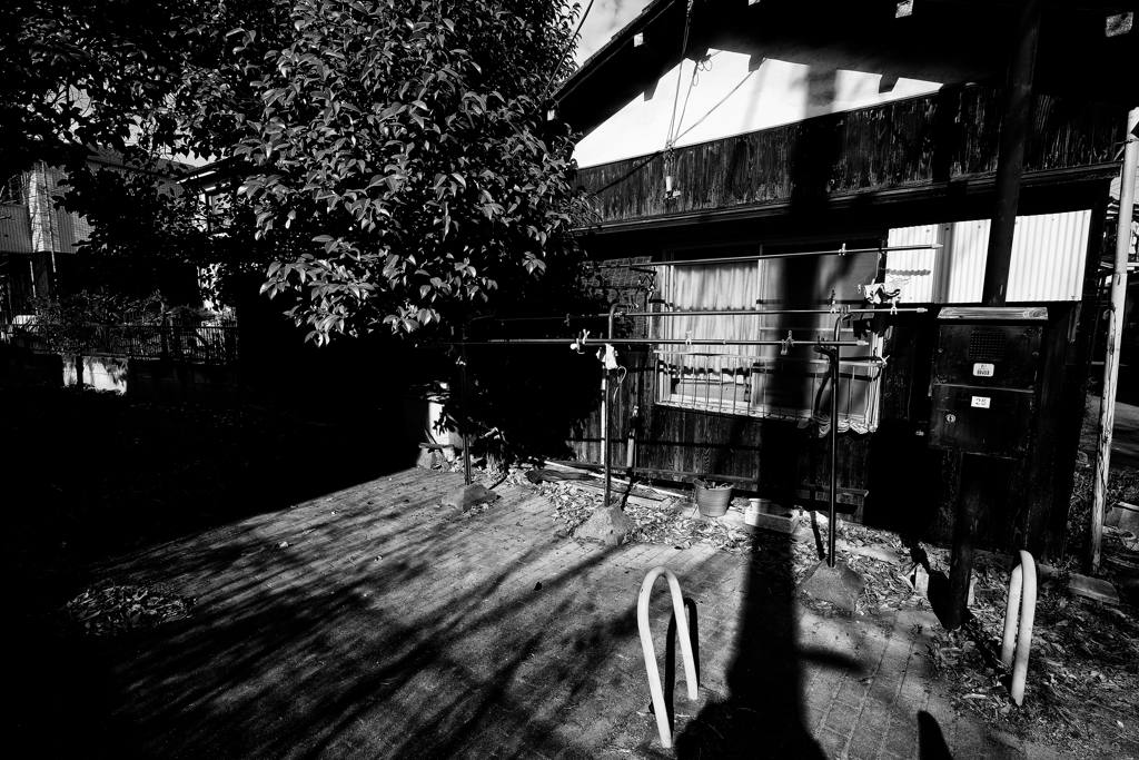 2022-02-09_0004