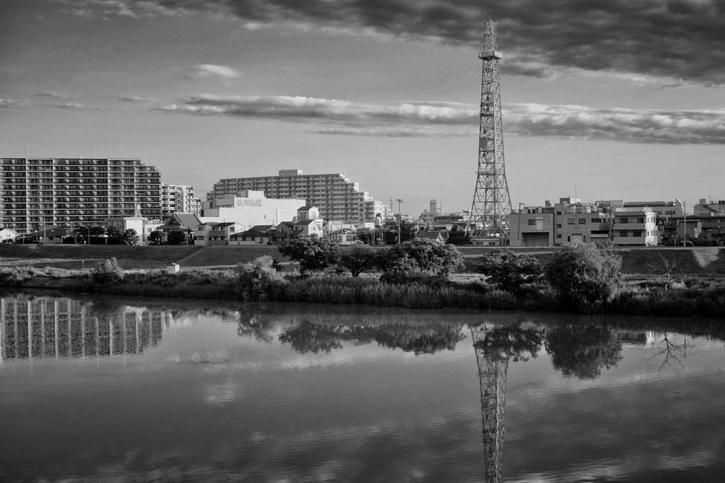 2022-05-28_0032