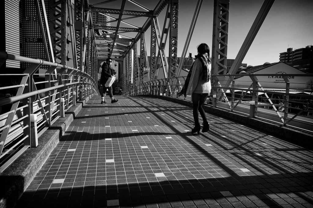 俺も撮ってるよん