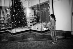 クリスマスなんて嫌い…でも。