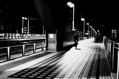 2025-01-05_3732