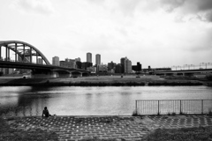 2023-05-22_0080