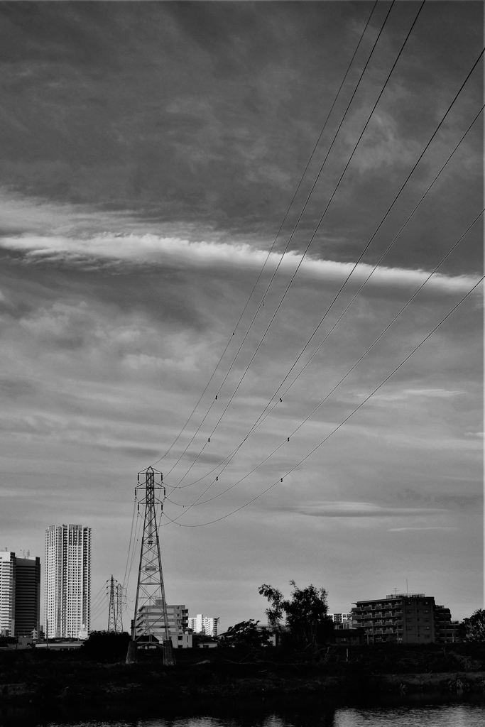 0021m
