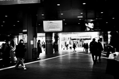 2023-01-24_0049