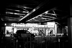 2025-01-11_4758