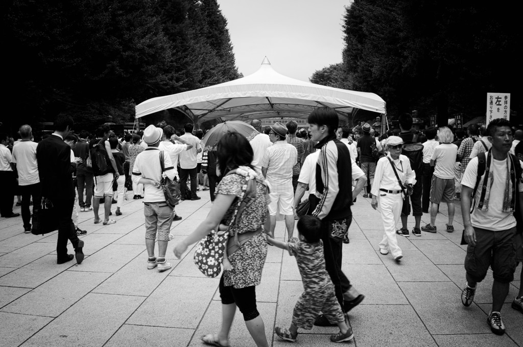 靖国_20160815⑨