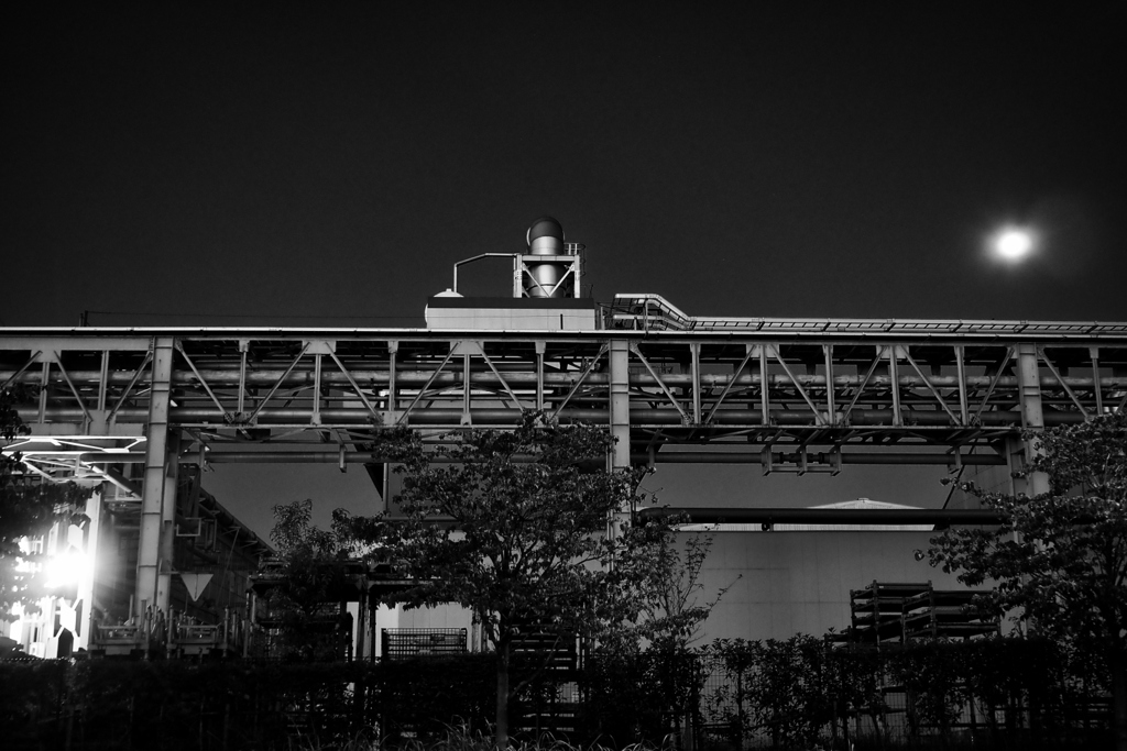 2023-10-30_0001